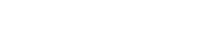 Logo Feedmarket